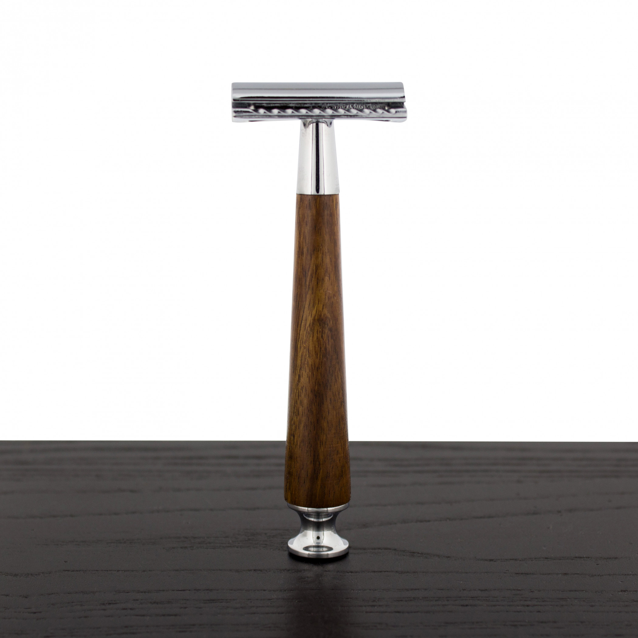 Product image 0 for WCS Natural Collection Razor 37W, Rosewood